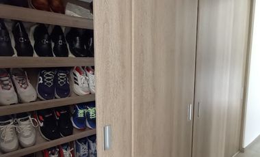 casa en venta en municipio rozo. Cod V109964