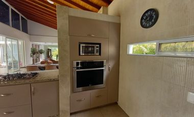 casa en venta en municipio rozo. Cod V109964