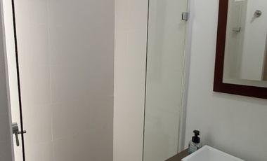 casa en venta en municipio rozo. Cod V109964