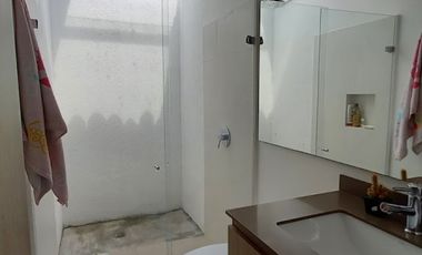 casa en venta en municipio rozo. Cod V109964