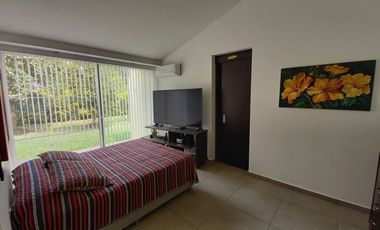 casa en venta en municipio rozo. Cod V109964