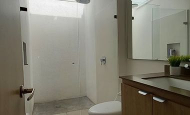 casa en venta en municipio rozo. Cod V109964