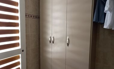 casa en venta en municipio rozo. Cod V109964