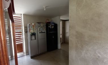 casa en venta en municipio rozo. Cod V109964