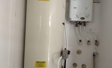 casa en venta en municipio rozo. Cod V109964