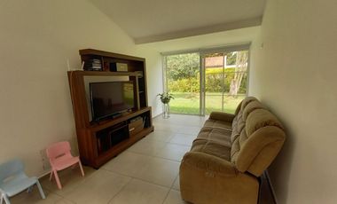 casa en venta en municipio rozo. Cod V109964