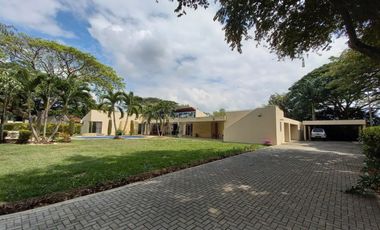 casa en venta en municipio rozo. Cod V109964