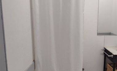 Casa en venta de 6 dorm. en Palmilla