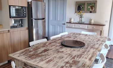 Casa en venta de 6 dorm. en Palmilla
