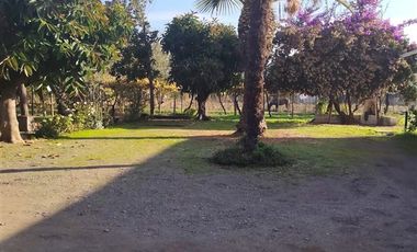 Casa en venta de 6 dorm. en Palmilla