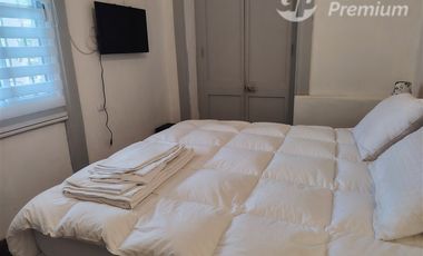 Casa en venta de 6 dorm. en Palmilla