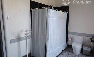 Casa en venta de 6 dorm. en Palmilla