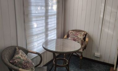 Casa en venta de 6 dorm. en Palmilla