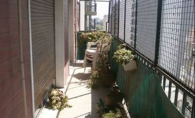Semipiso en venta en Avellaneda Este