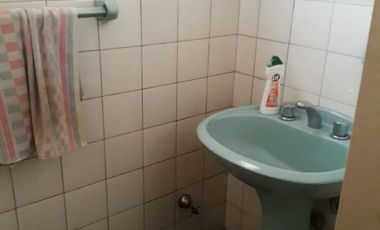 Semipiso en venta en Avellaneda Este