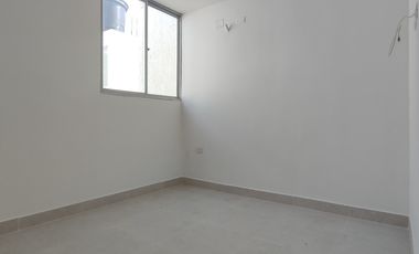 casa en arriendo en sabanas del rosario. Cod A29036