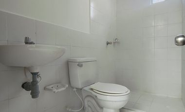 casa en arriendo en sabanas del rosario. Cod A29036