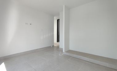 casa en arriendo en sabanas del rosario. Cod A29036