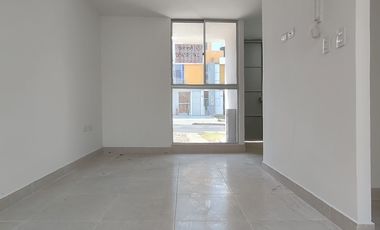 casa en arriendo en sabanas del rosario. Cod A29036