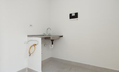 casa en arriendo en sabanas del rosario. Cod A29036