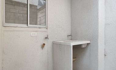 casa en arriendo en sabanas del rosario. Cod A29036