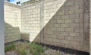 casa en arriendo en sabanas del rosario. Cod A29036