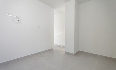 casa en arriendo en sabanas del rosario. Cod A29036