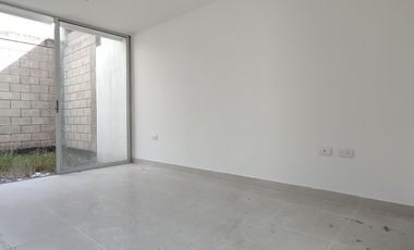 casa en arriendo en sabanas del rosario. Cod A29036