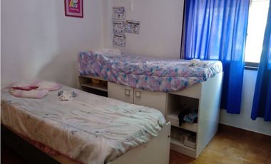 Vendo Depto 3 Dor Av Cárcano Chateau Carreras APTO CREDITO NACION