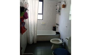 Vendo Depto 3 Dor Av Cárcano Chateau Carreras APTO CREDITO NACION