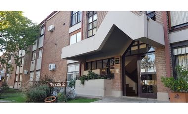 Vendo Depto 3 Dor Av Cárcano Chateau Carreras APTO CREDITO NACION