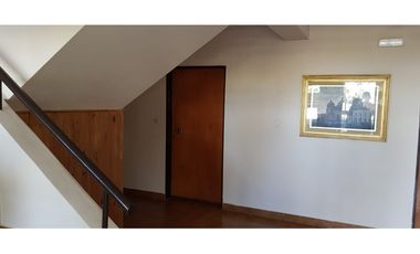 Vendo Depto 3 Dor Av Cárcano Chateau Carreras APTO CREDITO NACION