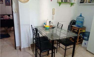 Vendo Depto 3 Dor Av Cárcano Chateau Carreras APTO CREDITO NACION