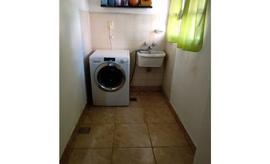 Vendo Depto 3 Dor Av Cárcano Chateau Carreras APTO CREDITO NACION