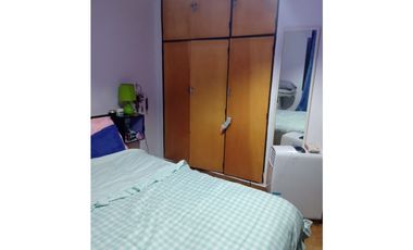 Vendo Depto 3 Dor Av Cárcano Chateau Carreras APTO CREDITO NACION