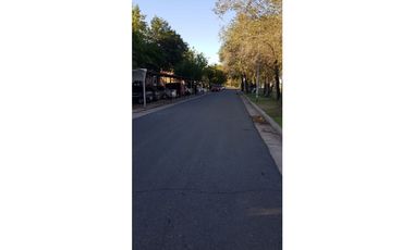 Vendo Depto 3 Dor Av Cárcano Chateau Carreras APTO CREDITO NACION