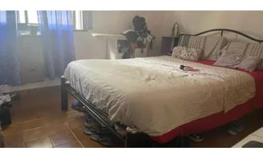 Vendo Depto 3 Dor Av Cárcano Chateau Carreras APTO CREDITO NACION