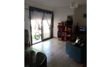 Vendo Depto 3 Dor Av Cárcano Chateau Carreras APTO CREDITO NACION