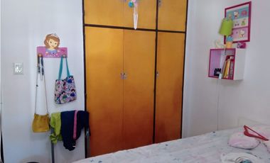 Vendo Depto 3 Dor Av Cárcano Chateau Carreras APTO CREDITO NACION