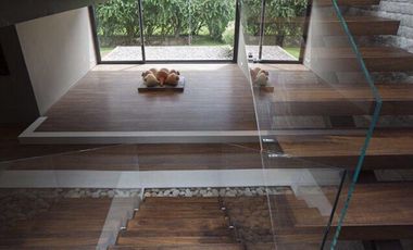 Espectacular casa para venta en LA PRADERA 644 m2 + 168 de terraza