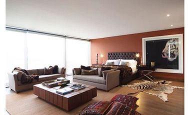 Espectacular casa para venta en LA PRADERA 644 m2 + 168 de terraza