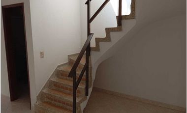 SE VENDE APARTAMENTO PENTHOUSE DUPLEX BARRIO LA AURORA BUCARAMANGA