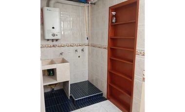 SE VENDE APARTAMENTO PENTHOUSE DUPLEX BARRIO LA AURORA BUCARAMANGA