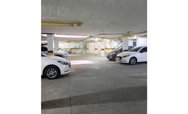 SE VENDE APARTAMENTO PENTHOUSE DUPLEX BARRIO LA AURORA BUCARAMANGA