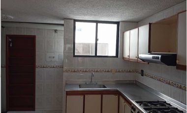 SE VENDE APARTAMENTO PENTHOUSE DUPLEX BARRIO LA AURORA BUCARAMANGA