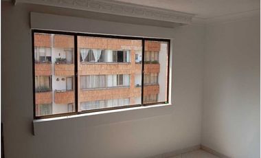 SE VENDE APARTAMENTO PENTHOUSE DUPLEX BARRIO LA AURORA BUCARAMANGA