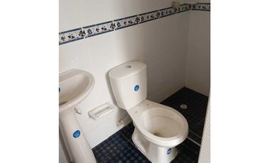 SE VENDE APARTAMENTO PENTHOUSE DUPLEX BARRIO LA AURORA BUCARAMANGA