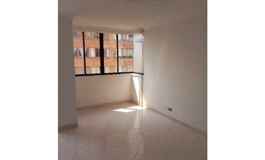 SE VENDE APARTAMENTO PENTHOUSE DUPLEX BARRIO LA AURORA BUCARAMANGA