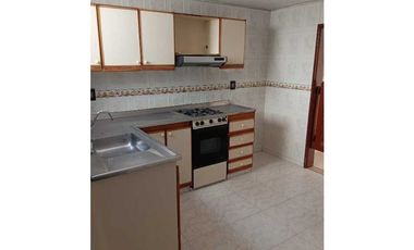 SE VENDE APARTAMENTO PENTHOUSE DUPLEX BARRIO LA AURORA BUCARAMANGA