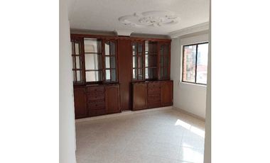 SE VENDE APARTAMENTO PENTHOUSE DUPLEX BARRIO LA AURORA BUCARAMANGA